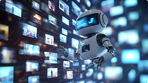AI for Healthcare